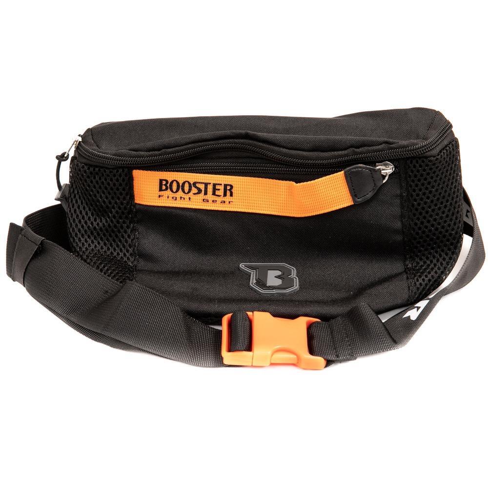 Booster B-Force Waist bag Booster