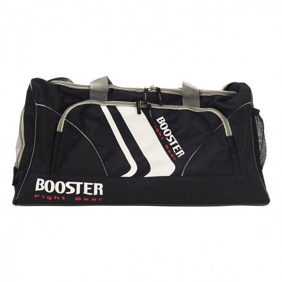 Booster Bag GBB PRO - SUPER EXPORT SHOP