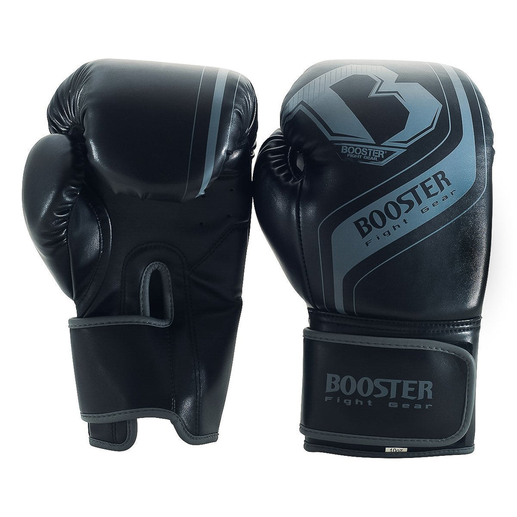 Booster Boxing Gloves BT enforcer Booster