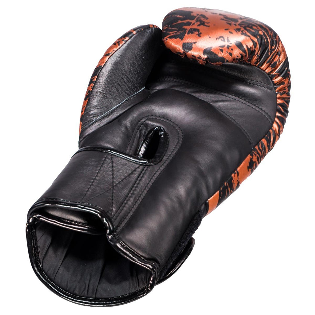 Booster Boxing Gloves FANTASY BRONZE - SUPER EXPORT SHOP