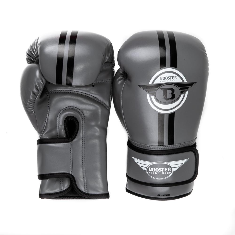 Booster Boxing Gloves Kids BG YOUTH ELITE 1 - SUPER EXPORT SHOP