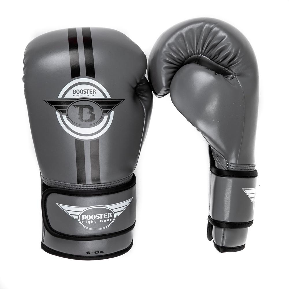 Booster Boxing Gloves Kids BG YOUTH ELITE 1 - SUPER EXPORT SHOP