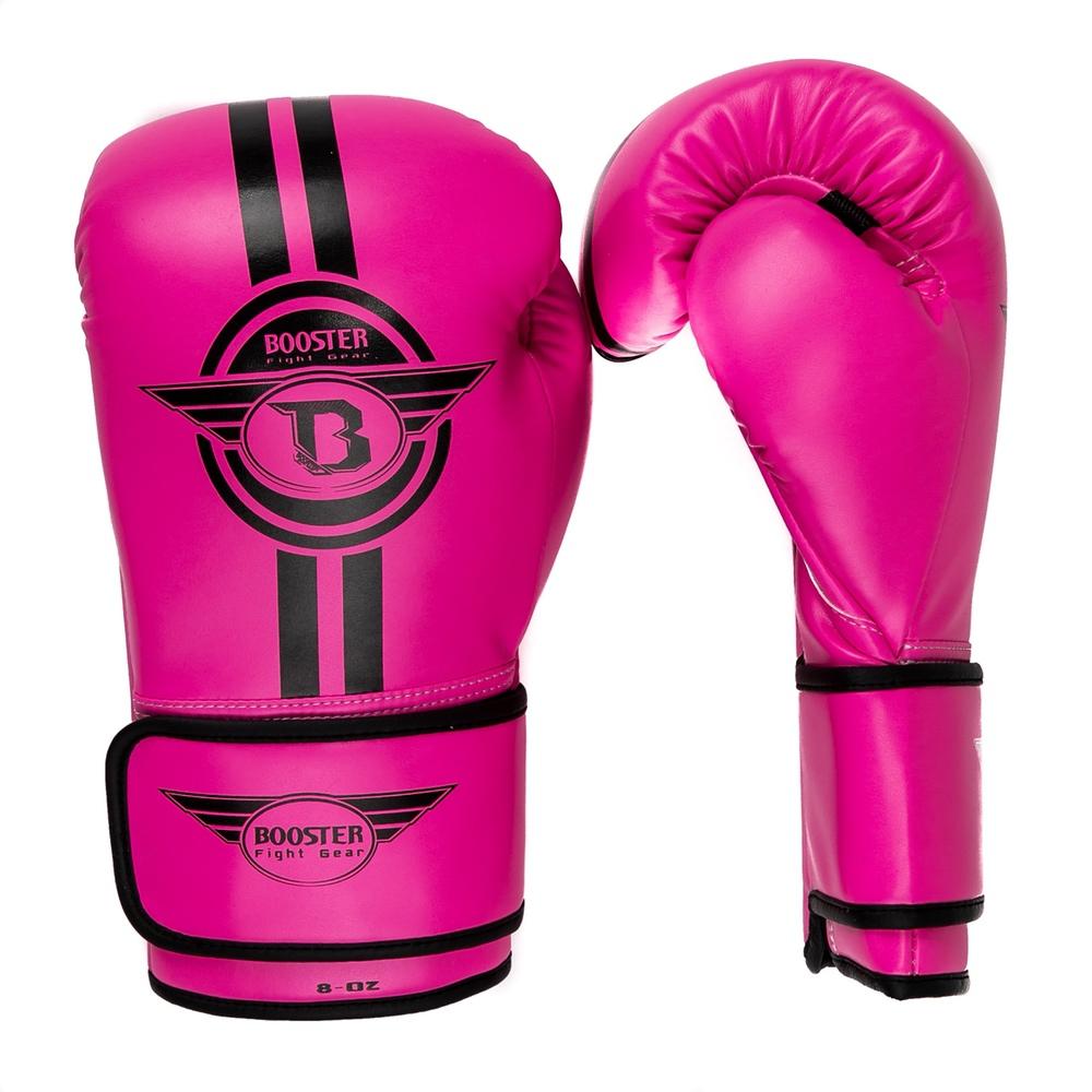 Booster Boxing Gloves Kids BG YOUTH ELITE 2 - SUPER EXPORT SHOP