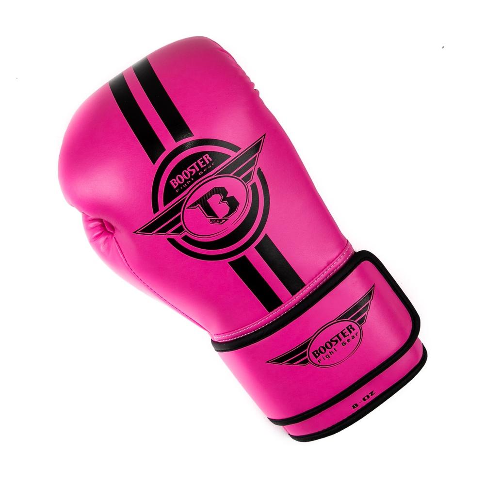 Booster Boxing Gloves Kids BG YOUTH ELITE 2 - SUPER EXPORT SHOP