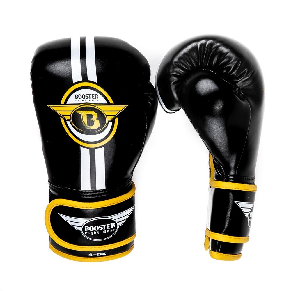 Booster Boxing Gloves Kids BG YOUTH ELITE 3 - SUPER EXPORT SHOP