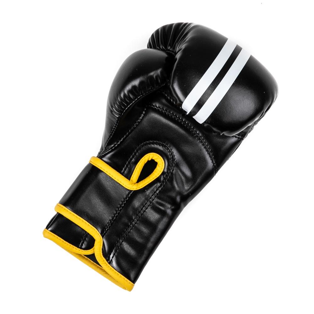 Booster Boxing Gloves Kids BG YOUTH ELITE 3 - SUPER EXPORT SHOP