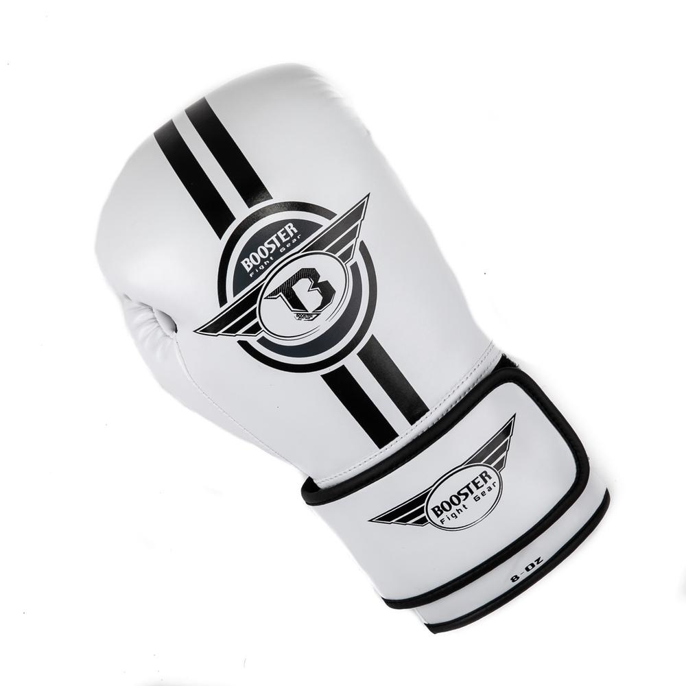 Booster Boxing Gloves Kids BG YOUTH ELITE 4 - SUPER EXPORT SHOP