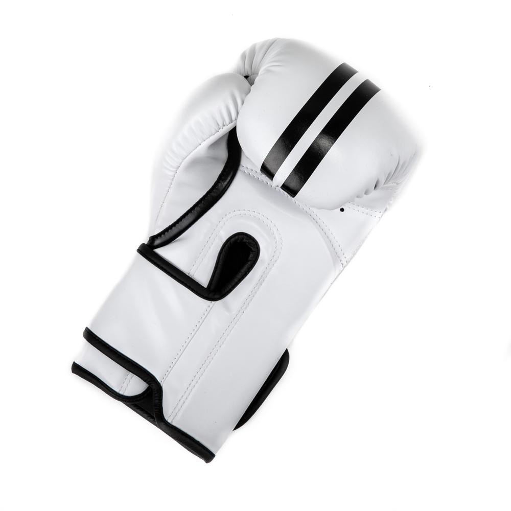 Booster Boxing Gloves Kids BG YOUTH ELITE 4 - SUPER EXPORT SHOP