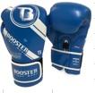 Booster Boxing Gloves Premium Striker 3 BLUE - SUPER EXPORT SHOP