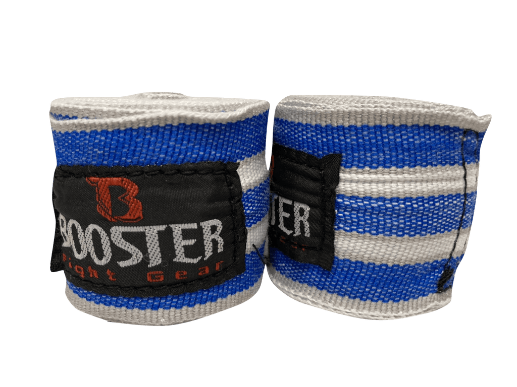 Booster Handwraps BPC Blue White 4.6M - SUPER EXPORT SHOP