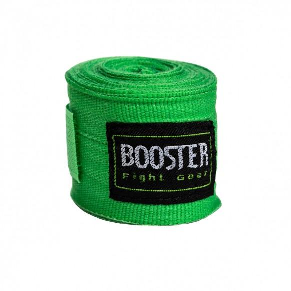 Booster Handwraps BPC Green - SUPER EXPORT SHOP