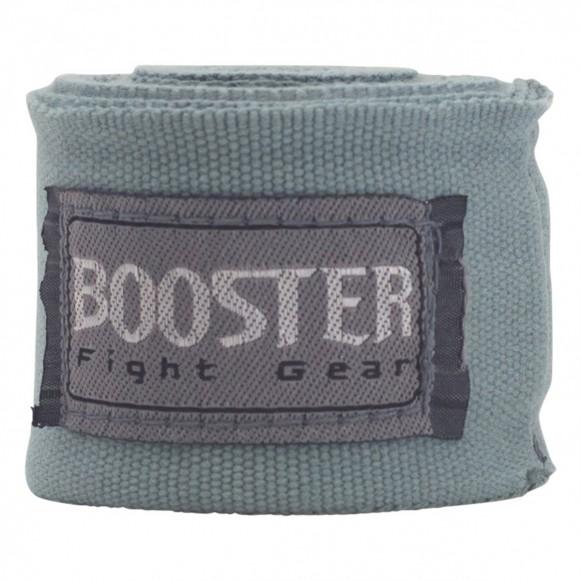 Booster Handwraps BPC Grey - SUPER EXPORT SHOP