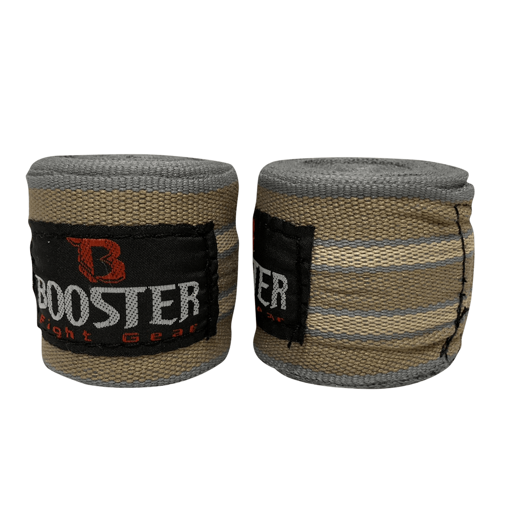 Booster Handwraps BPC Light Grey 4.6M - SUPER EXPORT SHOP