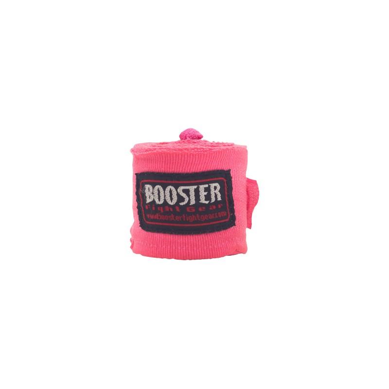 Booster Handwraps BPC Pink - SUPER EXPORT SHOP