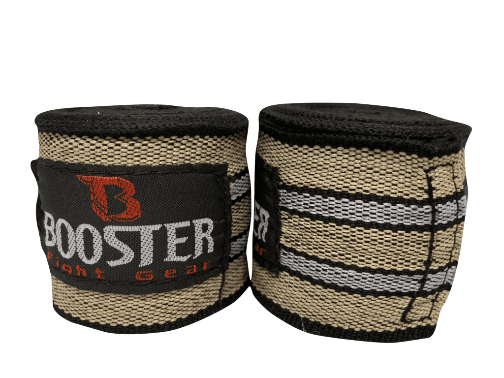 Booster Handwraps BPC Retro blue black 4.6M - SUPER EXPORT SHOP