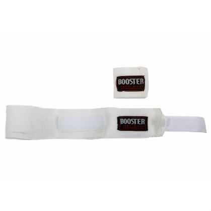 Booster Handwraps BPC White - SUPER EXPORT SHOP