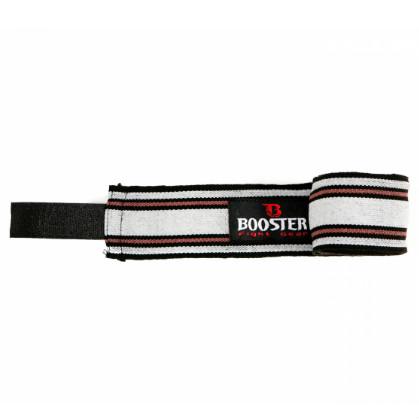 Booster Handwraps Retro Grey Booster