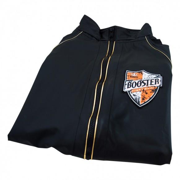 Booster Sauna Suit PRO BSS - SUPER EXPORT SHOP