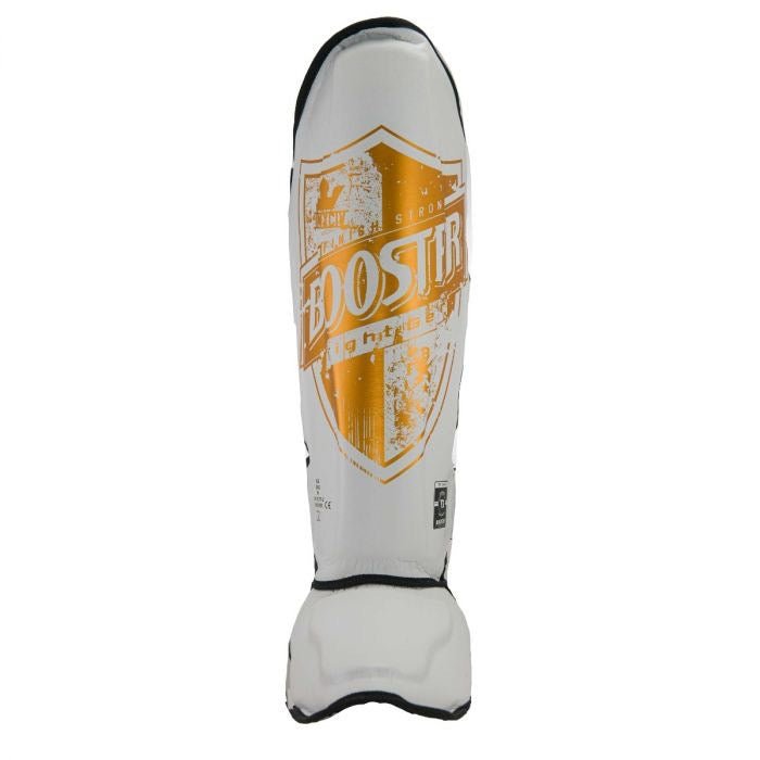 Booster Shinguards BSG PRO SHIELD 1 - SUPER EXPORT SHOP