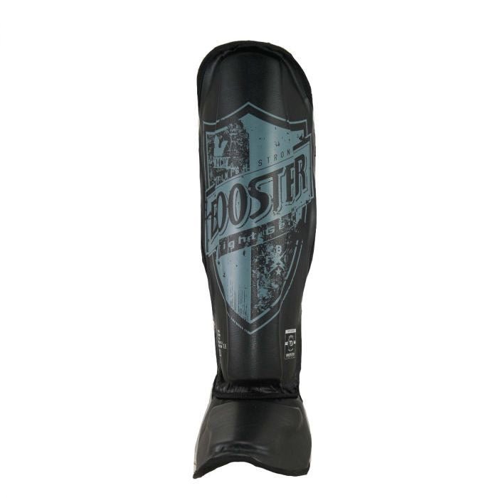 Booster Shinguards BSG PRO SHIELD 2 Booster