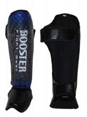 Booster Shinguards BSG V3 Snake Blue - SUPER EXPORT SHOP