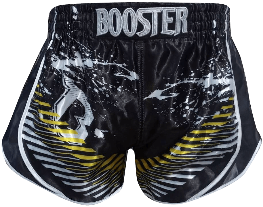 Booster Shorts AD racer 1 Booster