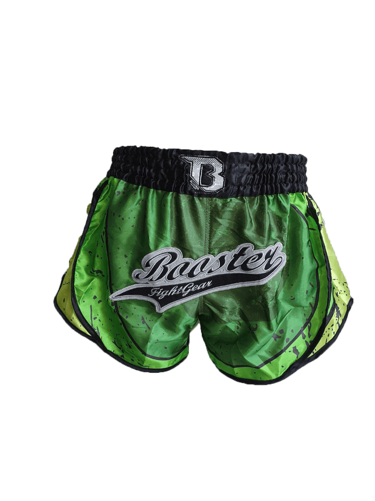 Booster Shorts BSH13 Booster