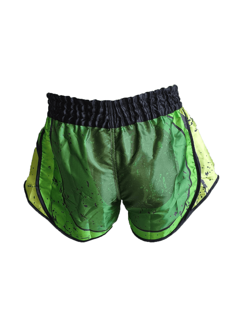 Booster Shorts BSH13 Booster