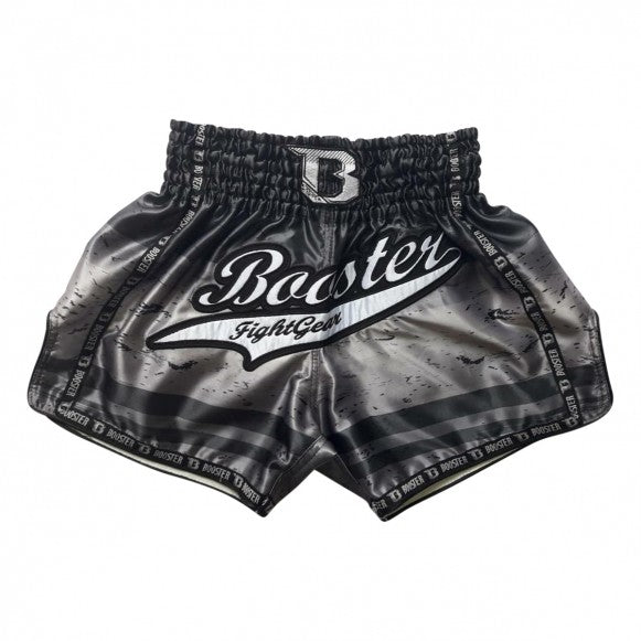 Booster Shorts TBT CHAOS 4 Booster