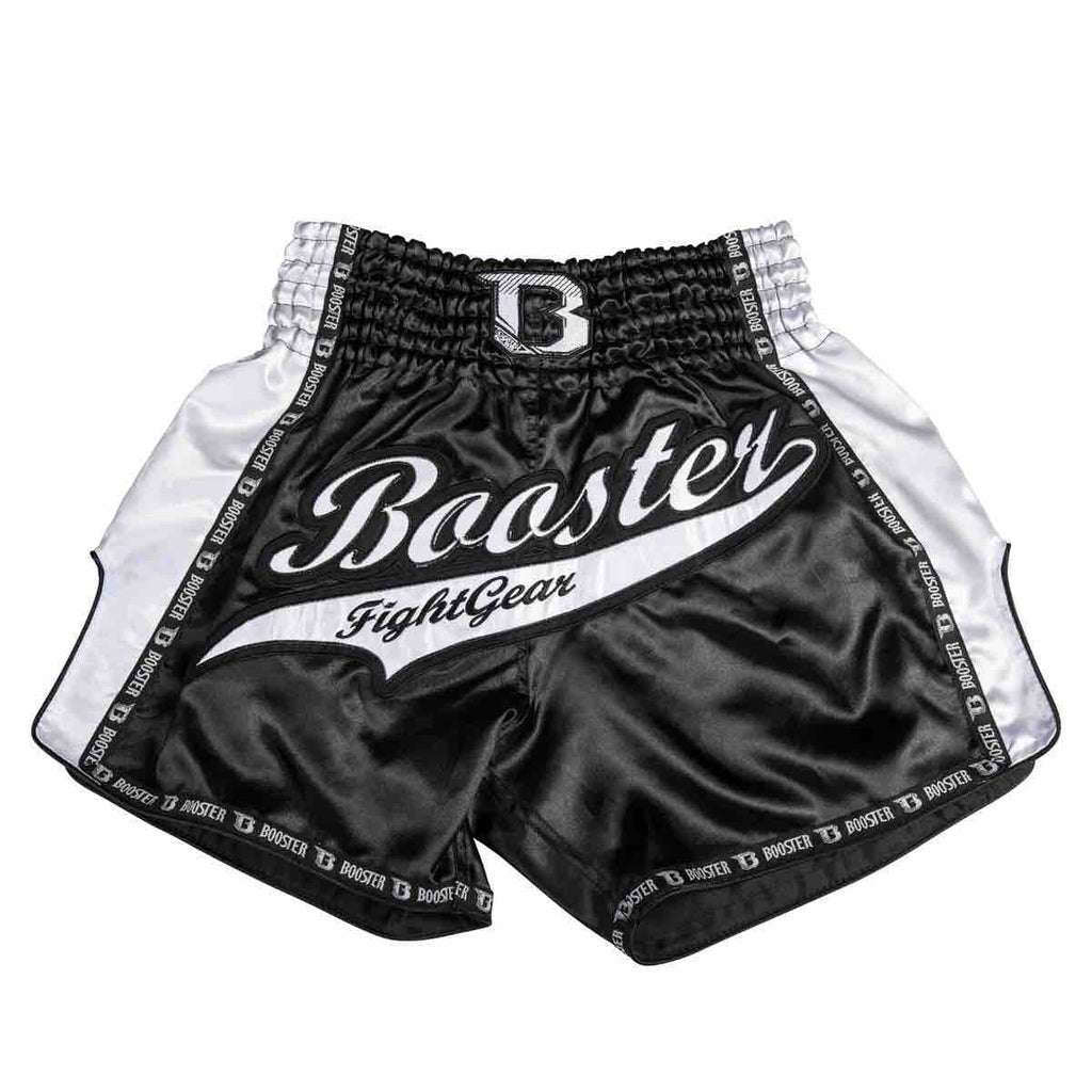 BOOSTER SHORT TBT pro Slugger BL - super-export-shop