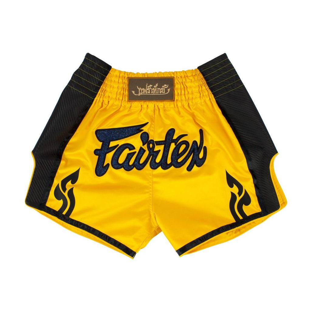 Fairtex Shorts BS1701 Fairtex