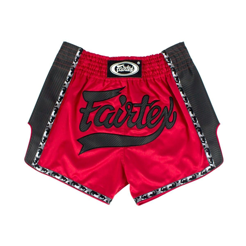 Fairtex Shorts BS1703 Fairtex