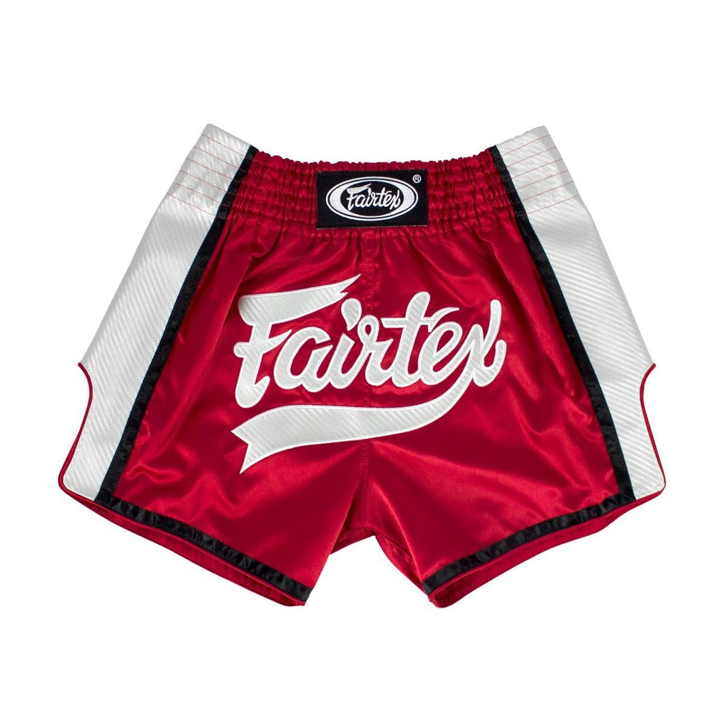 Fairtex Shorts BS1704 Fairtex