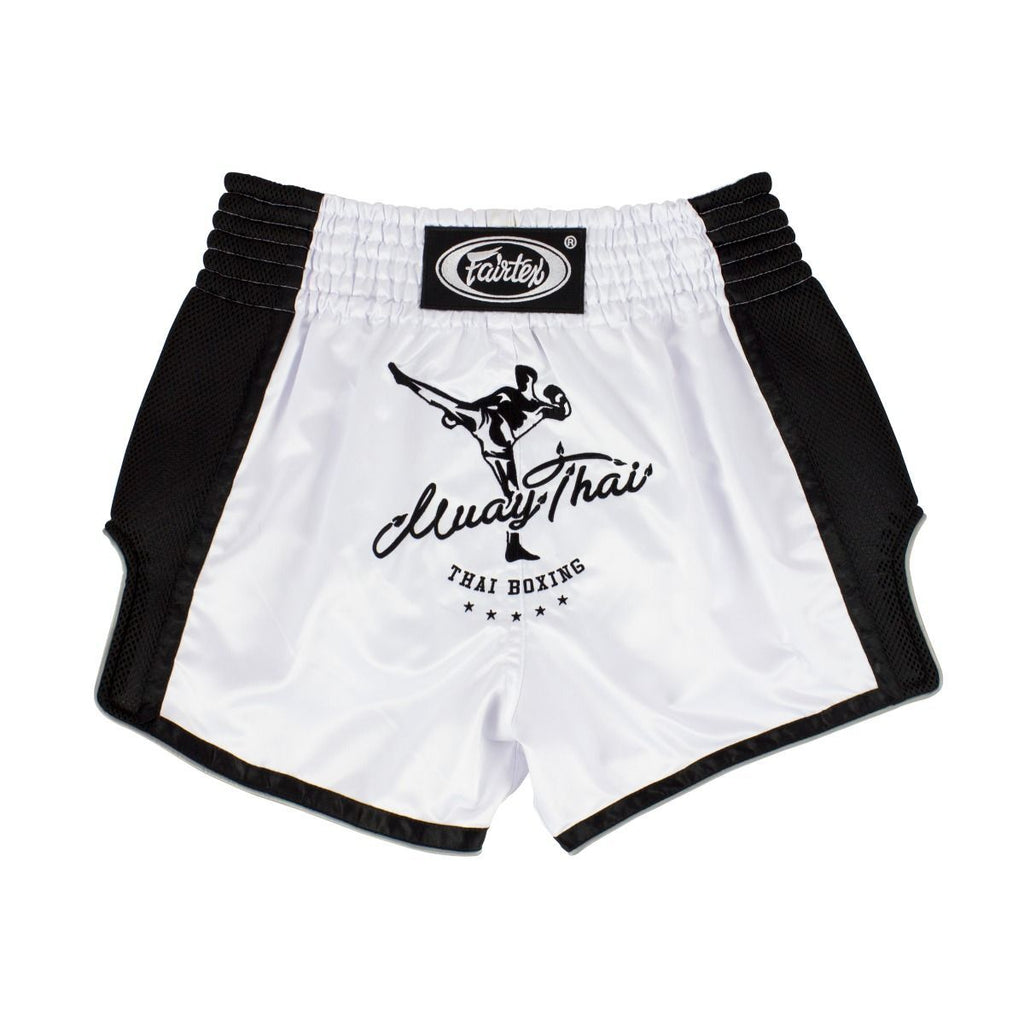 Fairtex Shorts BS1707 Fairtex