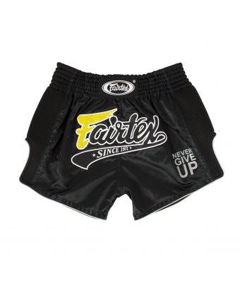 Fairtex Shorts BS1708 Fairtex