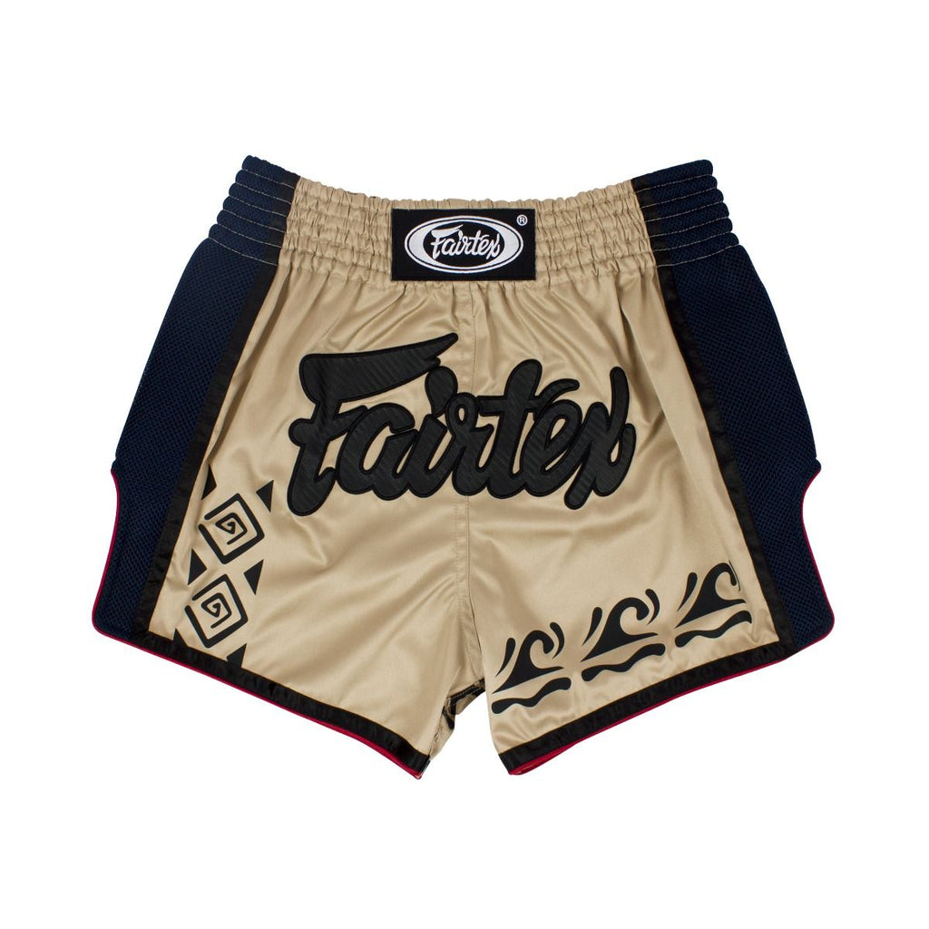 Fairtex Shorts BS1713 Fairtex