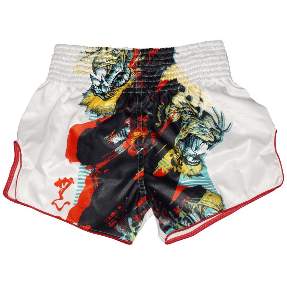 Fairtex Shorts BS1908 Fairtex