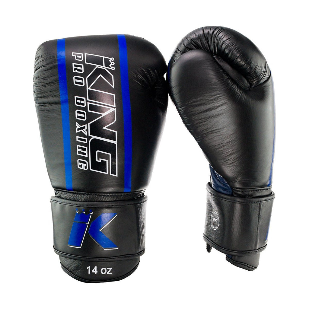 King Pro Boxing Gloves ELITE2 King Pro Boxing