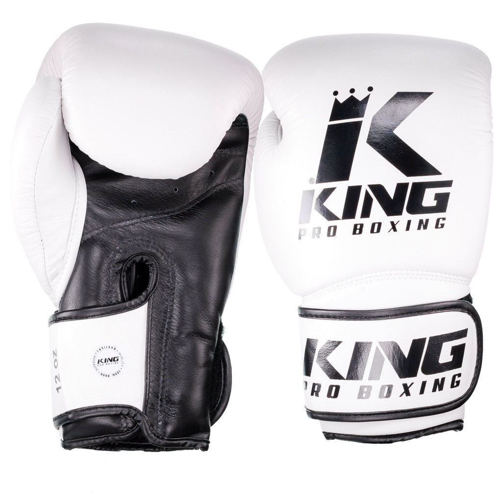 King Pro Boxing Gloves Star4 King Pro Boxing