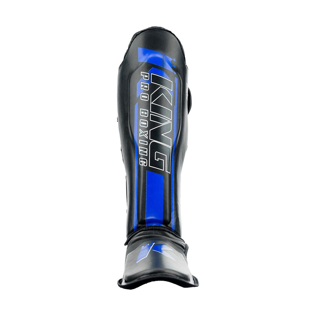 King Pro Shinguards Elite 2 King Pro Boxing