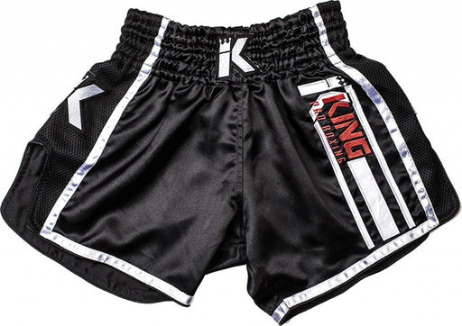 King Pro shorts KPB BT 1 - SUPER EXPORT SHOP