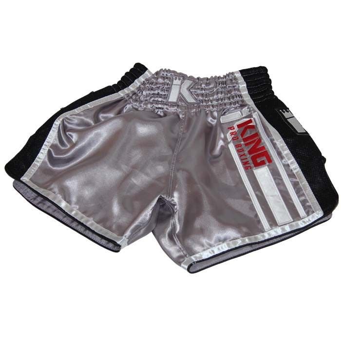 King Pro shorts KPB BT 10 - SUPER EXPORT SHOP