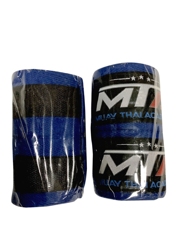 MTA Handwraps Blue - SUPER EXPORT SHOP