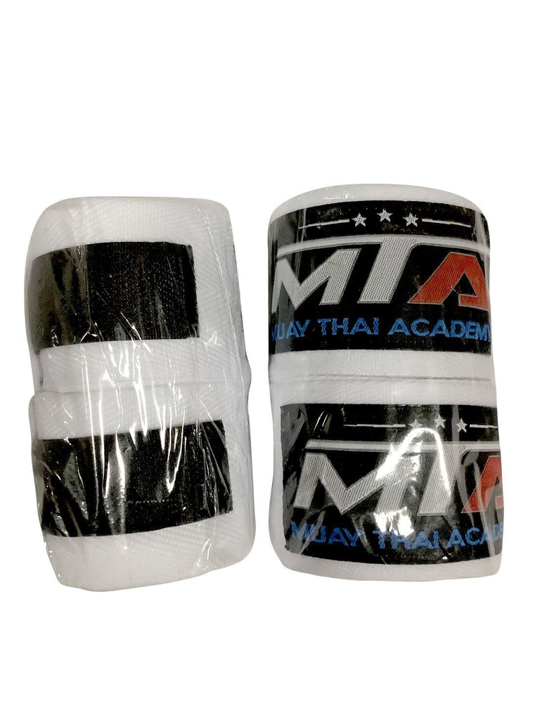 MTA Handwraps White - SUPER EXPORT SHOP