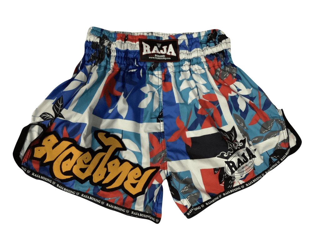 Raja Shorts A-wae R67 - SUPER EXPORT SHOP