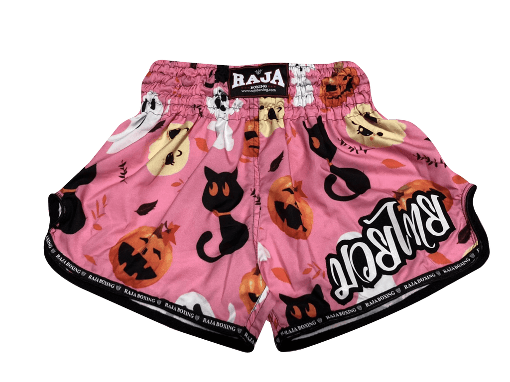 Raja Shorts Chalermchon R94 - SUPER EXPORT SHOP