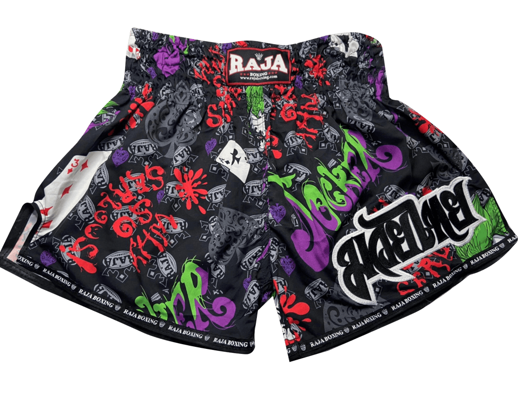 Raja Shorts Joker R151 - SUPER EXPORT SHOP