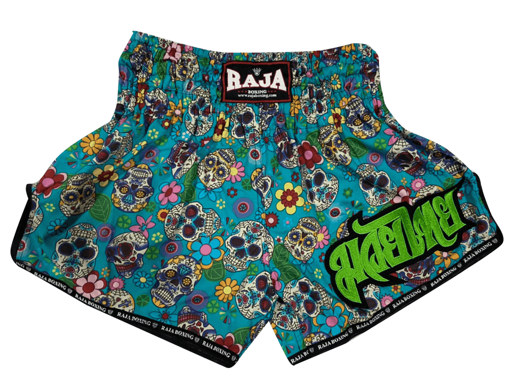 Raja Shorts Kemp Cheng R138 - SUPER EXPORT SHOP