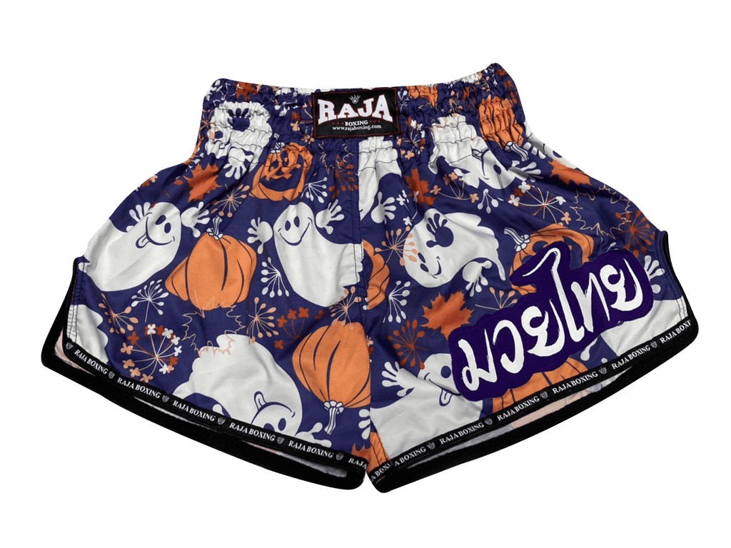 Raja Shorts Ninja Taylor R95 - SUPER EXPORT SHOP