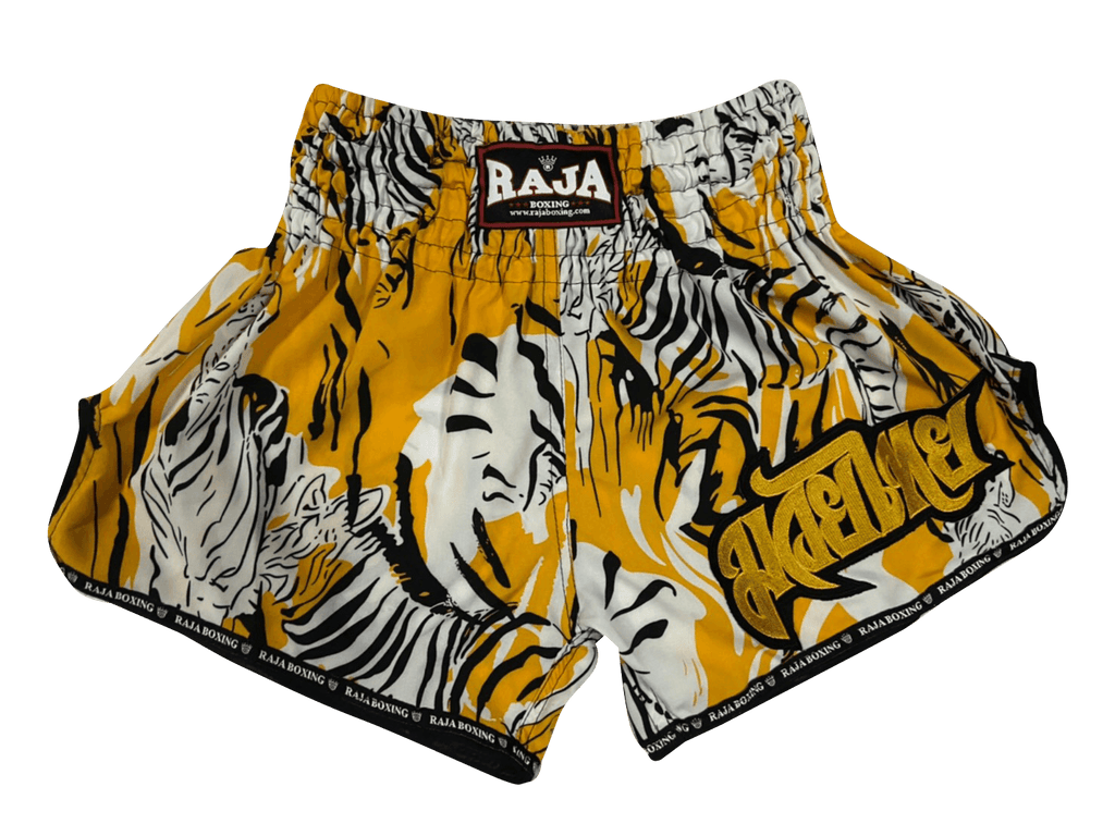 Raja Shorts Oskita R111 - SUPER EXPORT SHOP